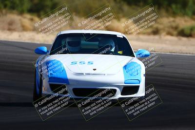 media/May-06-2023-PCA San Diego (Sat) [[abb7014659]]/Yellow Group/Session 1 (Turn 10)/